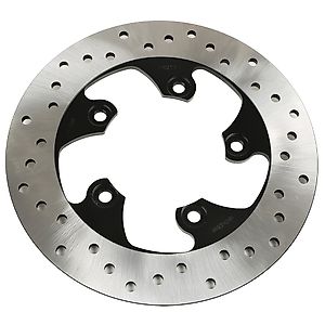 ZZR1200に適合する｜ブレーキディスクローターの商品一覧｜バイク