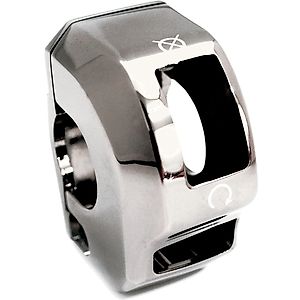 ZZR1400/ZX-14に適合する｜ハンドルスイッチ・スイッチボックスの商品