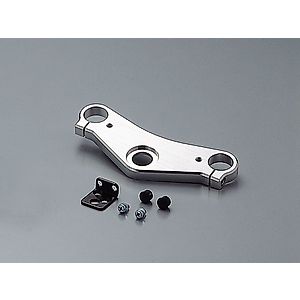 NSR50に適合する｜トップブリッジの商品一覧｜バイクパーツ・用品の