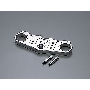 ZX-12Rに適合する｜トップブリッジの商品一覧｜バイクパーツ・用品の