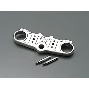 トップブリッジ ウィシィワァシィ 楽天市場】カワサキ トップブリッジ