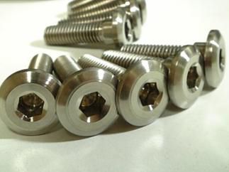 Webike | TITANIUM64 チタニウムロクジュウヨン チタニウム64 ローター