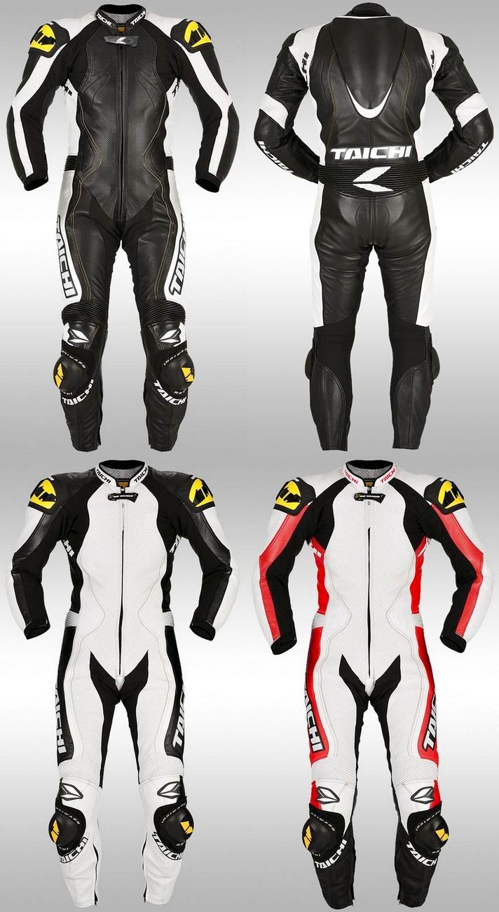 Webike | RS TAICHI アールエスタイチ RSタイチ NXL101 GP-MAX R101