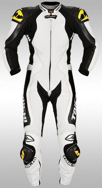 Webike | RS TAICHI アールエスタイチ RSタイチ NXL101 GP-MAX R101