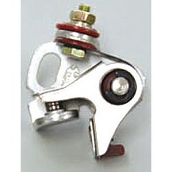 Webike | CF POSH CFポッシュ シーエフポッシュ ヒタチタイプ