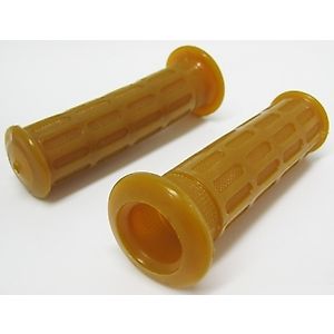 ライブディオZX（A-AF35）に適合する｜グリップの商品一覧｜バイク