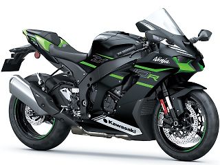 ZX-10R（8BL-ZXT02L）に適合する｜スクリーンの商品一覧｜バイクパーツ