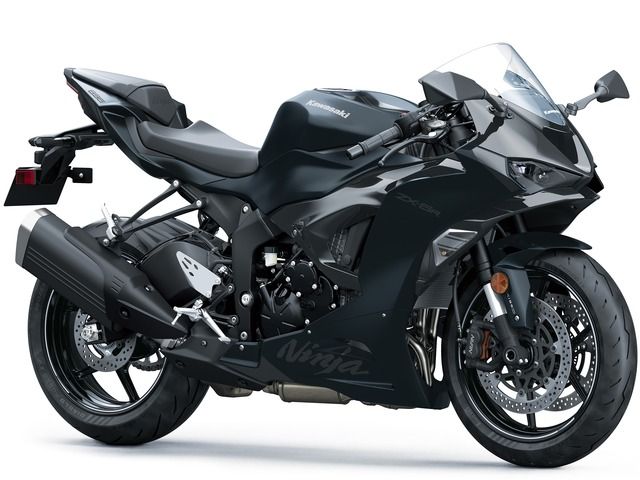 ZX-6R（8BL-ZX636J）に適合する｜カウル関連の商品一覧｜バイクパーツ