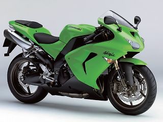 ZX-10R（ZXT00D）に適合する｜燃料ポンプ・フューエルポンプの商品一覧