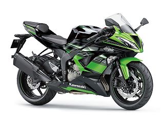 ZX-6R（ZX636R）に適合する｜ブレーキパッドの商品一覧｜バイクパーツ