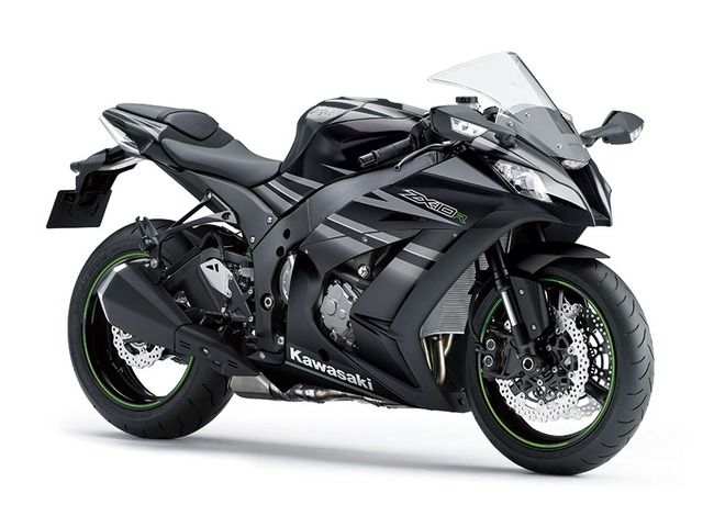 テールライト リアブレーキ 用 に適合するニンジャZX10R 2016 2017