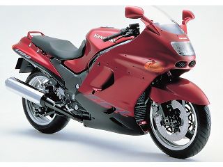 ZZR1100/ZX-11に適合する｜スクリーンの商品一覧｜バイクパーツ・用品