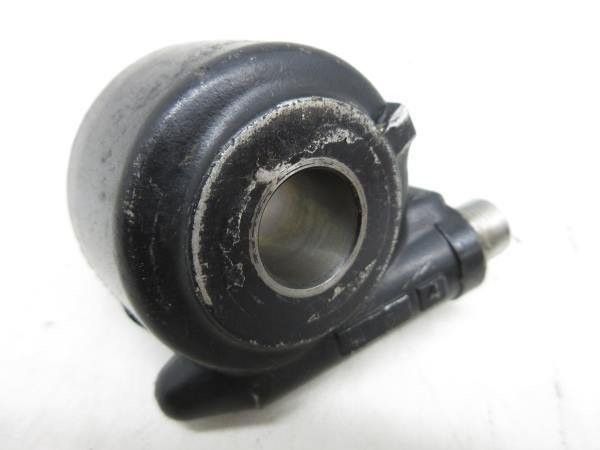 Kawasaki genuine used parts : Balius 250ZR250A Speedometer Gear