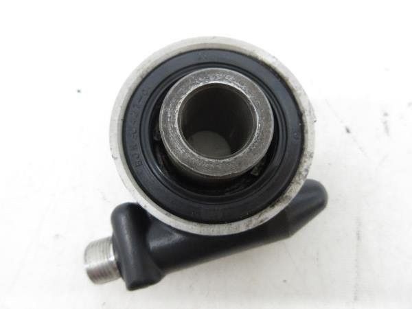 Kawasaki genuine used parts : Balius 250ZR250A Speedometer Gear