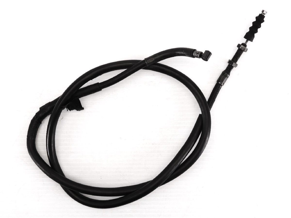 ウェビックガレージセール | 0【評価A】 GPz550 ZX550A 当時物 空冷 実