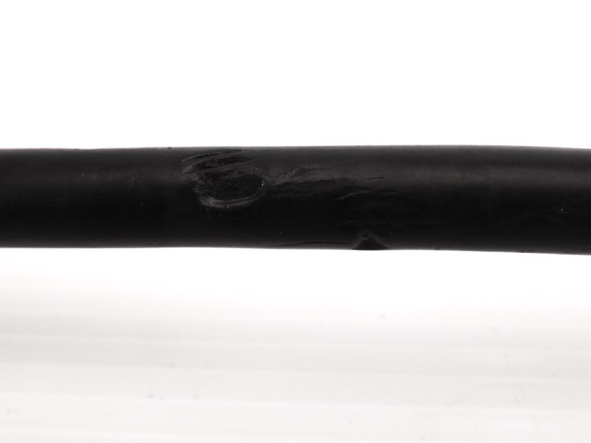 ウェビックガレージセール | 0【評価A】 GPz550 ZX550A 当時物 空冷 実