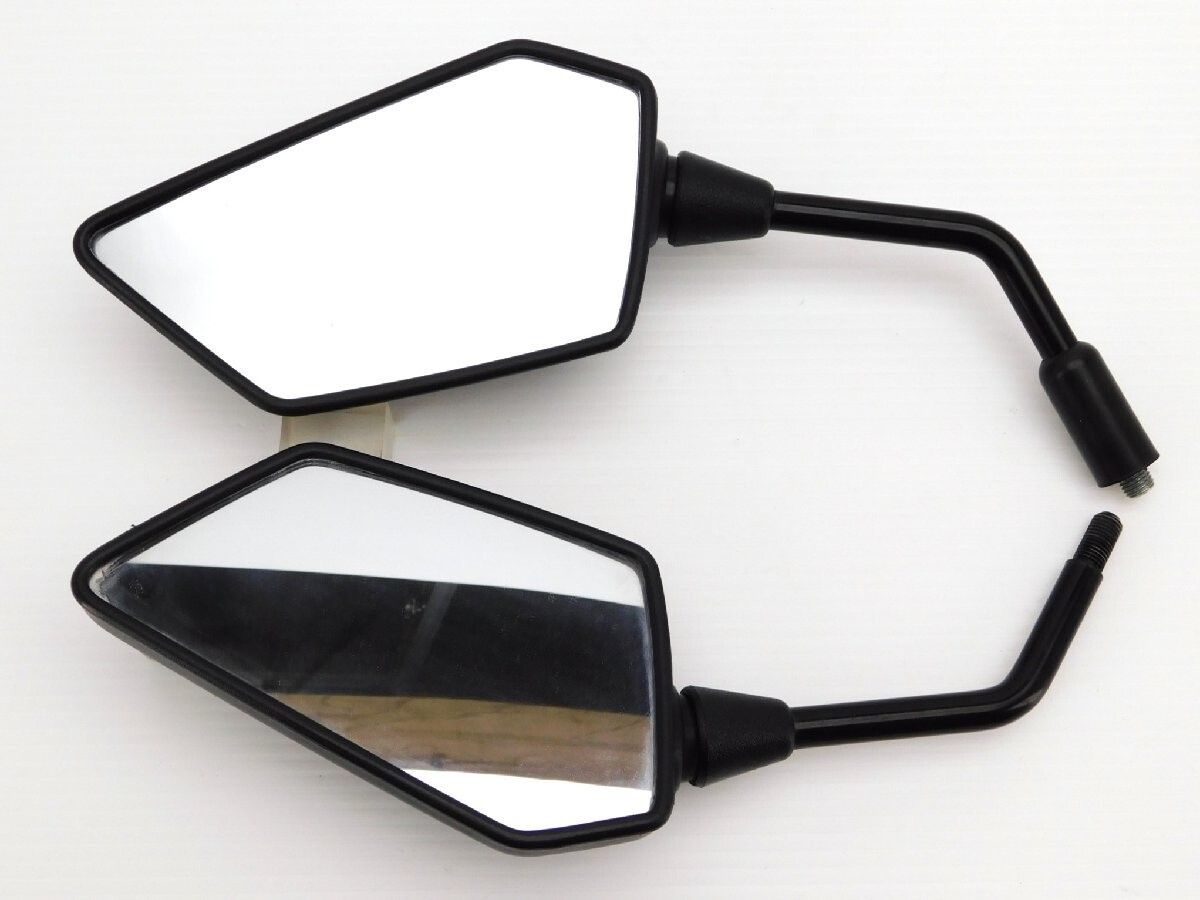 684628_1.jpg?v=11255202122026