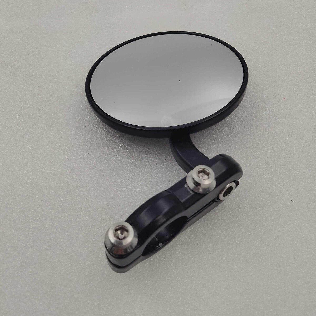 ウェビックガレージセール | ミラー RXBI19092