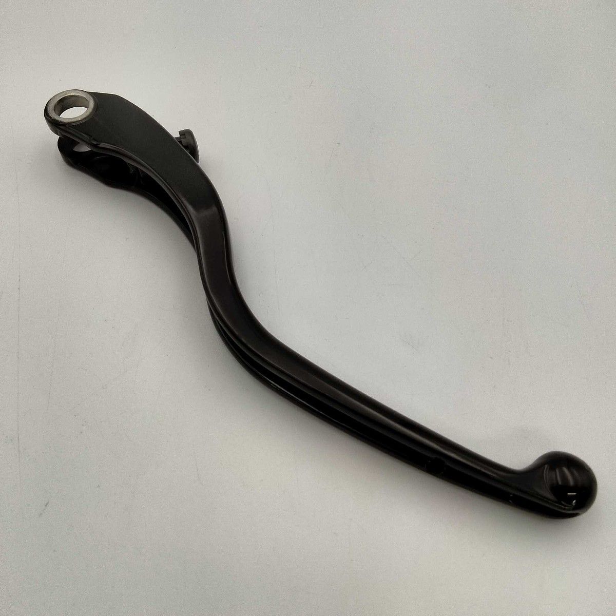 ウェビックガレージセール | カワサキ純正中古パーツ ZX-14R レバーOMP