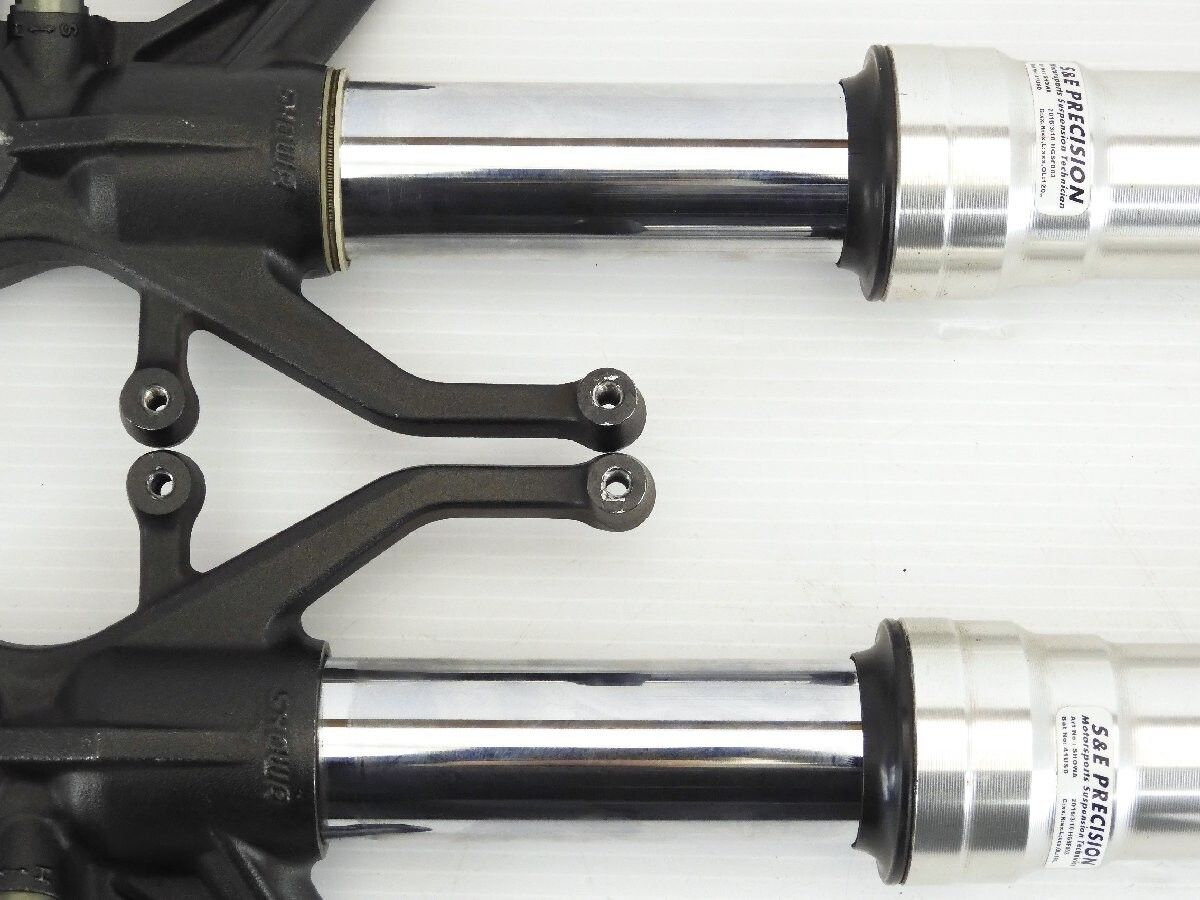 ウェビックガレージセール | 140【評価S】 ZX-6R ZX6R ニンジャ レース