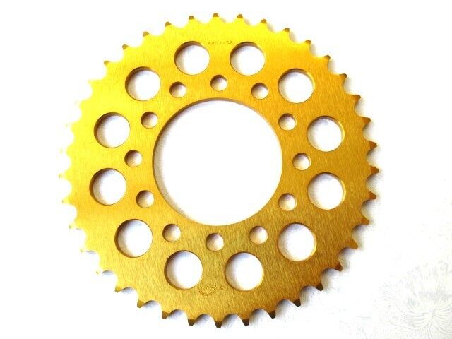 ウェビックガレージセール | 送料無料 SUP-15 カワサキ GPz400F