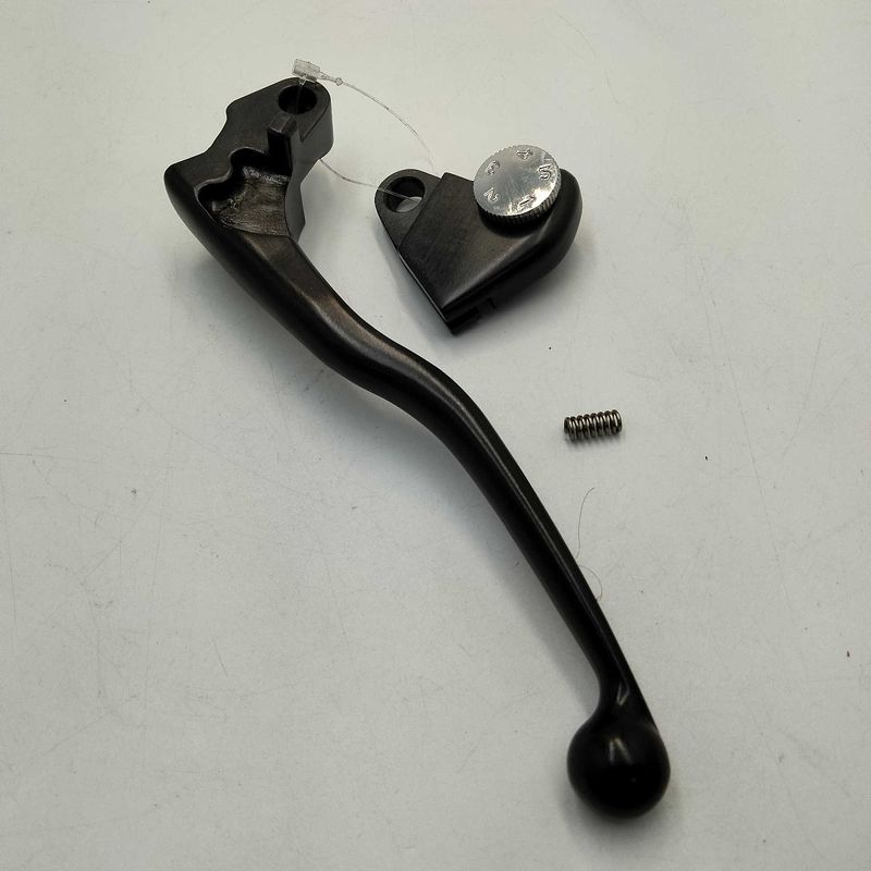 ウェビックガレージセール | カワサキ純正中古パーツ ZX-25R 純正