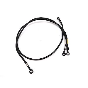 ACTIVE:アクティブ中古パーツの出品中の商品│ウェビックガレージセール