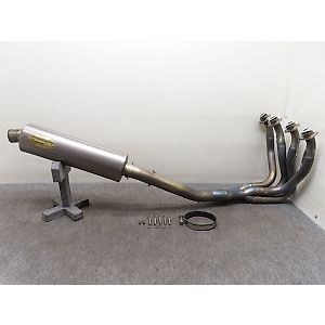 ウェビックガレージセール | ZZR1400⁄ZX-14のカスタムパーツ | 中古