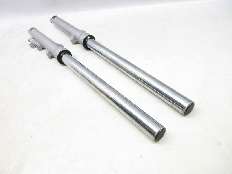 ウェビックガレージセール | ボルティー☆NJ47A☆フロントフォーク 37Φ