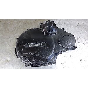 ウェビックガレージセール | ZZR1100/ZX-11のエンジン | 中古パーツ