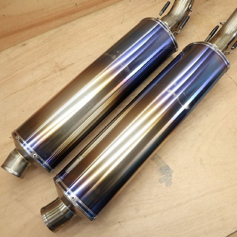 ウェビックガレージセール | Ninja ZX-14R ZXT40EE アールズギア