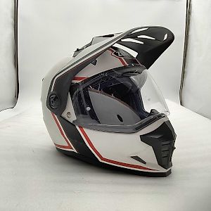 ウェビックガレージセール | ZENITH HELMET:ゼニスヘルメット | 中古