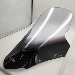 中古スクリーンの出品中の商品│ウェビックガレージセール