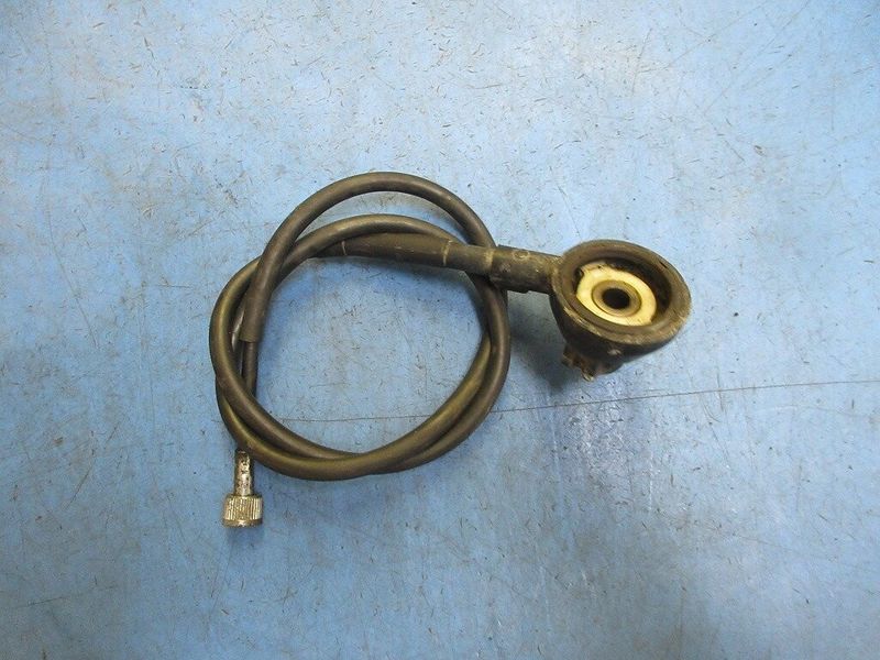 ウェビックガレージセール | スーパーディオ SR AF28 検）AF27 注意品