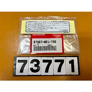 ウェビックガレージセール | CBR1000RRの外装 | 中古パーツ