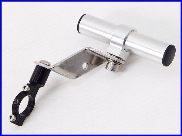 ウェビックガレージセール | 《S》良品♪ZX-12R RIDEZ DEF マルチ