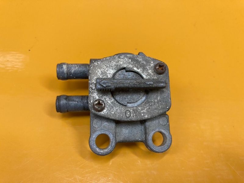 ウェビックガレージセール | 【送料無料!!】60357 中古 KAWASAKI