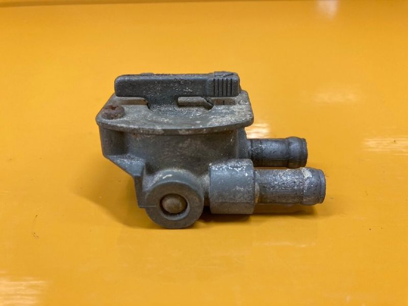 ウェビックガレージセール | 【送料無料!!】60357 中古 KAWASAKI