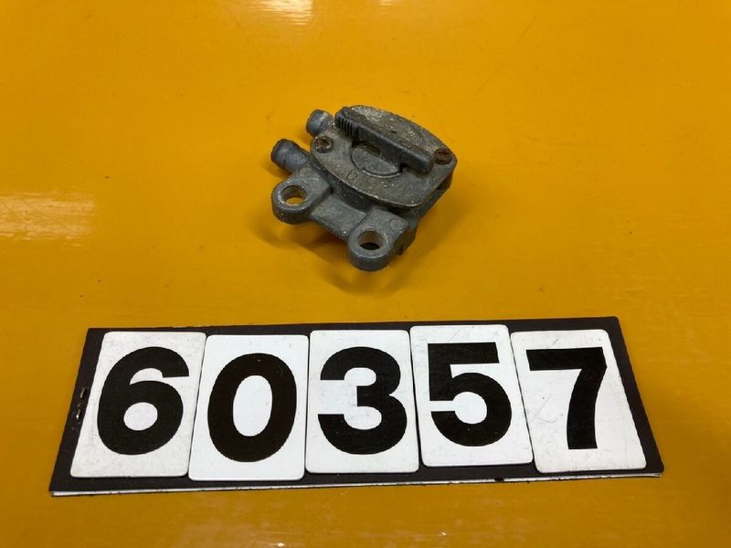 ウェビックガレージセール | 【送料無料!!】60357 中古 KAWASAKI