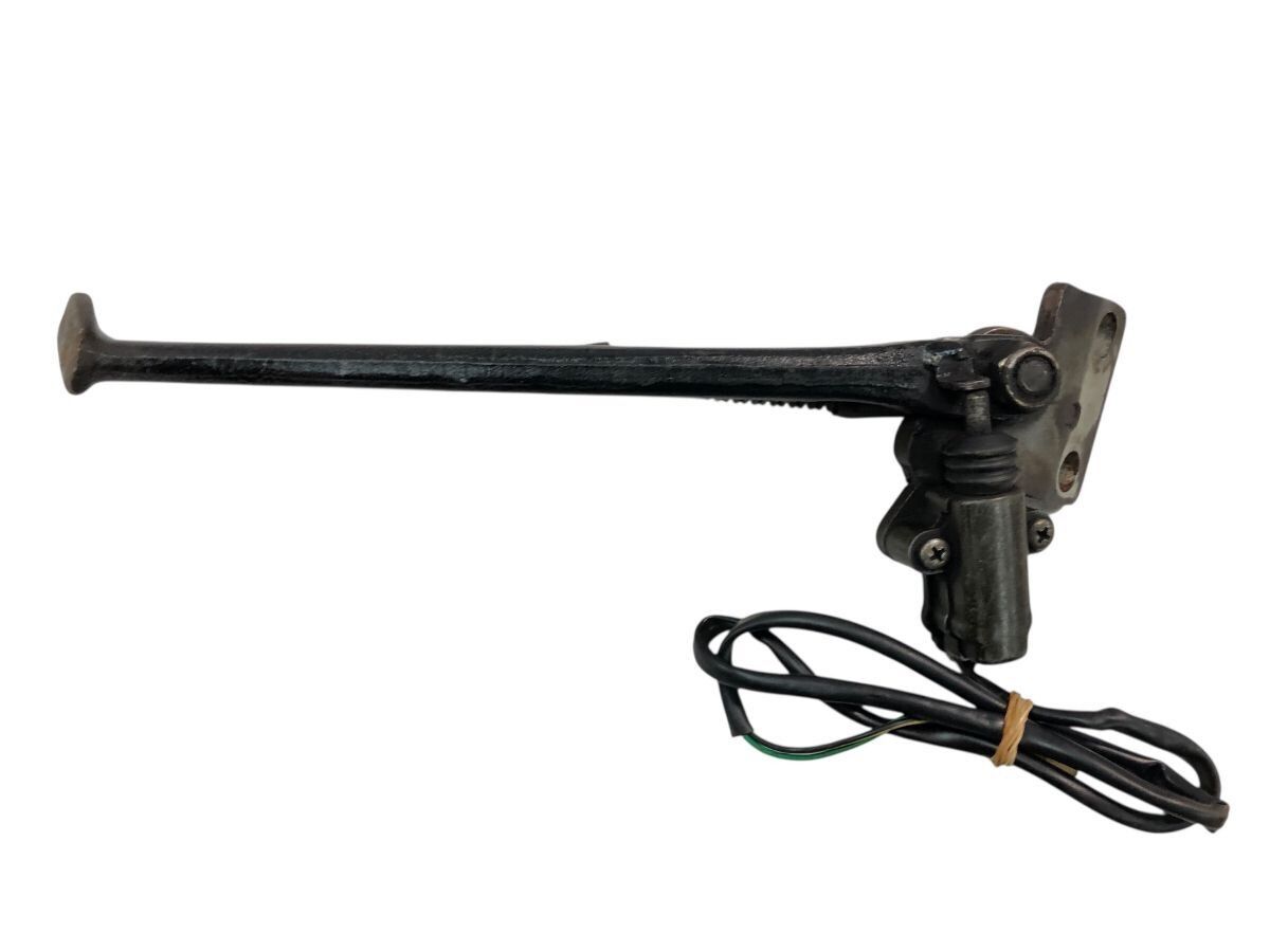 ウェビックガレージセール | Kawasaki ZXR250 ZX250C C2 45ps