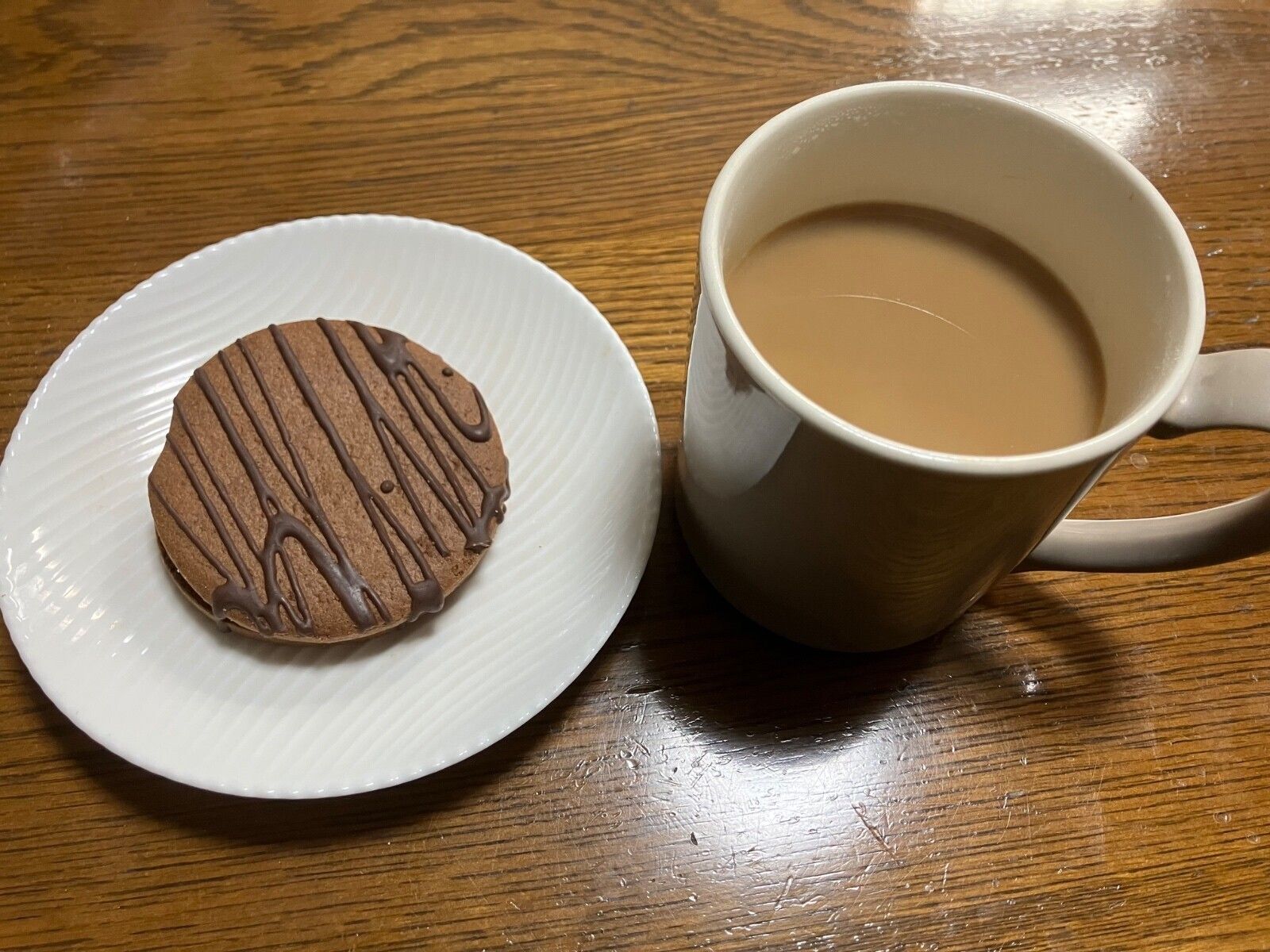 KAWASAKI ZX-6R「初めてお会いしましたヨ😊」 | ウェビックコミュニティ