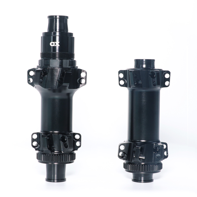 カーボンスポーク 24 穴 マウンテンバイク 自転車ハブ,低価格カーボン