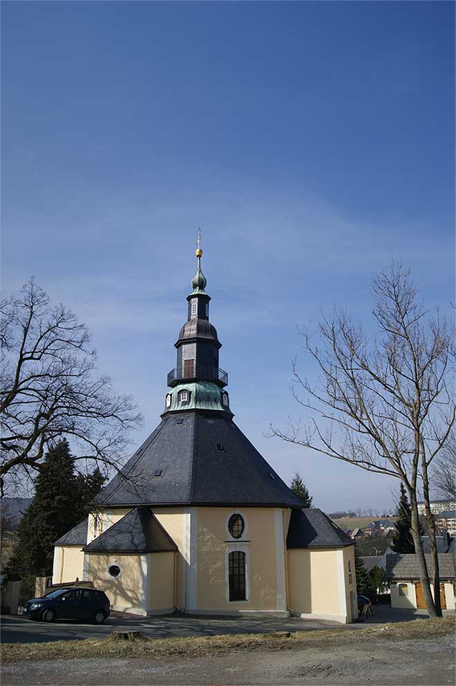 ドイツ・エルツ山地のザイフェンのこと - te-nori(てのり)