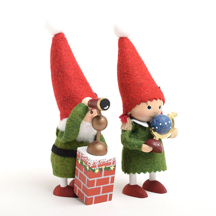 ノルディカニッセ イヤーズノルディカ2021 (ノルディカニッセ イヤーズ