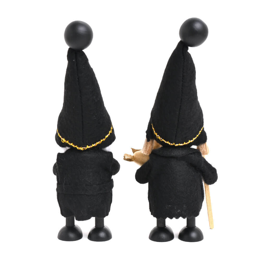 ノルディカニッセ Happy celebrate マジックをするニッセ (ノルディカ