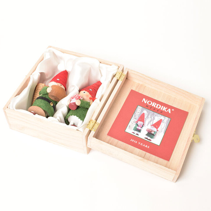 ノルディカニッセ イヤーズノルディカ2016 (ノルディカニッセ イヤーズ