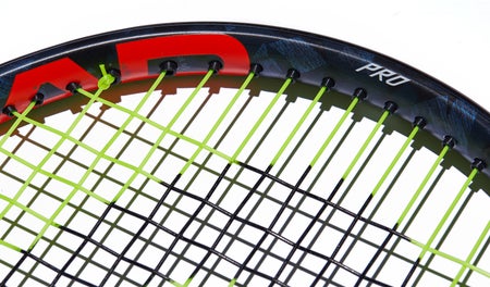 Review - Tennis Warehouse