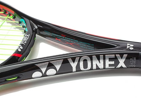 Tennis Warehouse - Review