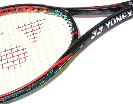 Tennis Warehouse - Review