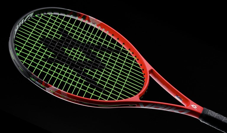 Tennis Warehouse - Review